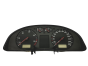 Kierroslukumittari VW Passat B5 6033EC0336 Motometer 40992