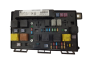 Moduuli 13206754 5DK008668-38 HB Opel GM 2600