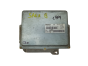 Ohjausyksikkö 0261203736 9620398980 MA3.1 PSA Bosch 16148