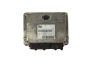 Ohjausyksikkö IAW4AF.M9 55187372 61600.627.05 Fiat Magneti Marelli 18624
