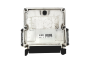 Ohjausyksikkö 0281010361 9641607680 28FM0212 PSA Bosch 22131
