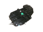 AdBlue-säiliö Uusi Alkuperäinen 172A24741R Renault Megane 4 Scenic 4 1.5 DCI