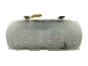 Kierroslukumittari Honda Prelude 78101G500 HR0230065