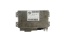 Ohjausyksikkö IAW16F.EB 46467018 Fiat Magneti Marelli 39655
