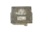 Ohjausyksikkö 0261204625 9630278480 26FM0000 MA3.1 PSA Bosch 36616