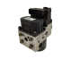 Abs-pumppu MG Rover 25 SRB101621 0273004537 0265216803 4398