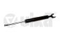 Iskunvaimennin Etu 4F0413031AN 44131617801 Audi A6 Vika