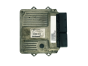 Ohjausyksikkö Fiat 55186608 MJD6JF.P3 Magneti Marelli 33776