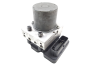 Abs-pumppu VWAG 2Q0614517AG 0265956685