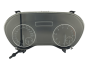 Kierroslukumittari Mercedes B W246 A2469005911 0263681372 60792