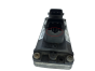 Ohjausyksikkö IAW59F.M7 46820324 61600.507.06 Fiat Magneti Marelli 49867