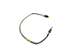 Pakokaasun Lämpötila-anturi Renault H82522671640 4602
