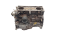 Moottorilohko K4M782 K4MT782 1.6 Renault Scenic 2