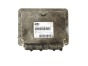 Ohjausyksikkö IAW4AF.PP 55187374 Fiat Magneti Marelli 21723