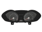 Kierroslukumittari Ford Fiesta 8A6T-10849-AN 8A6T10849AN 33330