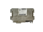Ohjausyksikkö IAW16F.EB 7795574 Fiat Magneti MarellI 34368