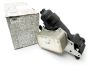 Öljynsuodattimen Kotelo Alkuperäinen Renault Megane 4 Scenic 4 1.6 dCi 152085948r