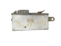 Ohjausyksikkö ABS 47850 44F00 Nissan Nippon 41609