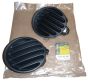 Suojakorkki Halogenu Uusi Alkuperäinen 7701471350 Renault Laguna I