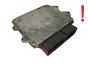 Ohjausyksikkö FGP MJD6JF.S1 51775008 71600.005.04 Fiat Magneti Marelli 16453