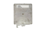 Ohjausyksikkö 98AB-12A650-CXC E9AF 14A624 AA Ford 37832