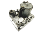 Abs-pumppu Mercedes E W210 0024319712 0265217007 Bosch 34690