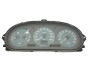 Kierroslukumittari Renault Scenic 1 7700844183 09046239902