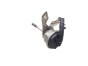 Turbon Hukkaportin Toimilaite 7701476891 54359710011 507852 1.5 dci Renault Nissan