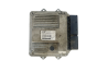 Ohjausyksikkö FGP 55187472 LQ MJD 6JO.C1 Opel 39502