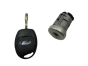 Virtalukko Ford M179A 1559