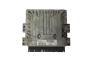 Ohjausyksikkö 237100345R S180067107A 237100033R Renault Continental 19343