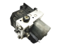 Abs-pumppu Alfa Romeo 156 46840337 0265225193 Bosch 37004