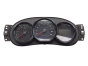 Kierroslukumittari Dacia Dokker 248100770R Johnson Controls