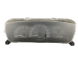 Nopeusmittari Chevrolet Tacuma 96427156