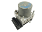 Abs-pumppu Fiat Grande Punto 55700423 0265800421 0265231535 Bosch 61958