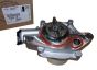 Alipainepumppu Uusi Alkuperäinen 4565.72 456572 Citroen Peugeot 1.4 HDI
