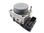 Abs-pumppu Fiat Grande Punto 51798104 0265800690 Bosch 2064