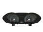 Kierroslukumittari Ford Fiesta 8A6T-10849-AH 8A6T10849AH 52493