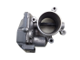 Kaasuläpän venttiili 03L128063R A2C31762900 V100 VWAG 2252