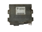Ohjausyksikkö 46785505 IAW18FD.5Y 61600.441.01 Lancia Magneti Marelli