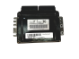 Ohjausyksikkö 96376652 S010016040A9 Chevrolet Daewoo Kemsco 27895