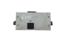Ohjausyksikkö BSI Fiat 51715862 501862570012 Magneti Marelli 37899