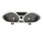 Kierroslukumittari Ford Fiesta VP8A6F-10894-BC 43853