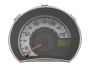 Nopeusmittari Aygo C1 107 83800-0H012-A Toyota PSA 26769