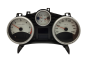 Kierroslukumittari Peugeot 207 9662904780 2721