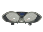Kierroslukumittari Ford Fiesta 8A6T-10849-AM 8A6T10849AM 26094