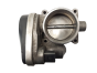 Kaasuläpän venttiili BMW 1354 1439224-04 408.238/422/003 VDO 1296