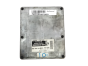 Ohjausyksikkö 89661-52081 211000-5991 Toyota Fujitsu 28370