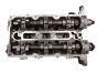 Sylinterikansi Jaguar 2X4E-6090-AD 2.1 V6 RF2X4E