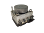 Abs-pumppu Renault Clio 3 8200559749 0265800559 0265231804 3877